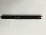 Copier Parts Kyocera FS 1040 Photoconductor Unit Fs 1060 / 1020 / 1120 / 1025 /