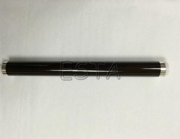 Copier Parts Kyocera FS 1040 Photoconductor Unit Fs 1060 / 1020 / 1120 / 1025 /
