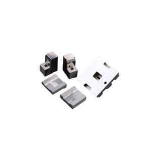 Wholesale Strong Toughness Metal Injection Molding Components Wear Resistance from china suppliers