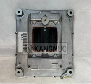 Wholesale EC360B EC700B Excavator Spare Parts TWD1643GE 20814795 0281020146 from china suppliers