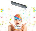 OEM Premium MP-1350 Ricoh Aficio Toner Cartridge Printing 60000 Pages