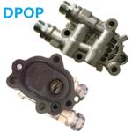 4988595 Cummins G21001111140A38 For Gear Pump Fuel Pre-Supply