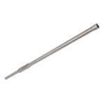 Welding Assembling Farm Feeder Needle can be Customized