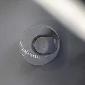 Wholesale Retail Box Packaging Aerosol Spray Cap High Pressure from china suppliers