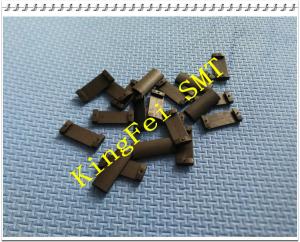 Wholesale Rubber X01L1206001 RL131 RL132 RH For Panasonic AI Spare Parts from china suppliers