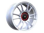 18 Inch 5×112 5×120 Aluminum Alloy Wheels For C Class 3 Series