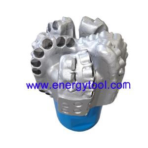 Wholesale Factory Price 5-7/8&quot; Oilfield Drilling Tool of Steel Body PDC Diamond Bit from china suppliers