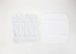 Pretty Cool Personalized Baby Towels And Washcloths Ideal For Sensitive Skin