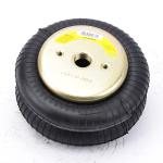 84181 Air Spring EB-215-155 Air Bag Suspension For Chevy Suburban