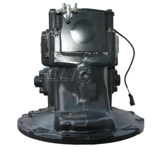 Komatsu Hydraulic Excavator Pump 708-3M-00031 708-3M-04213 708-3M-01033 708-3M