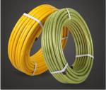 Universal Installation Leak Proof 304 Steel Gas Hose Pipe