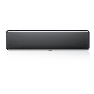 China 2k FHD 1440P 12 Inch Rear View Mirror Camera Dual Lens G Sensor on sale