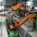 ASTM AISI Mirror Stainless Steel Coil Polished Finished Cold Rolled Ss Sheet