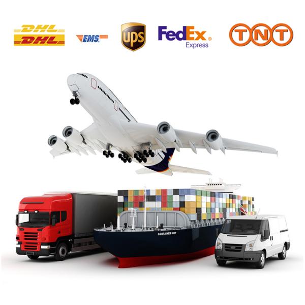 Welded Aisi 201 304 Stainless Steel Coil Pipe For Handrail