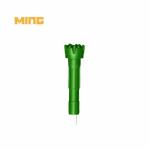 3 Inch 95mm QL30 High Air Pressure DTH Hammer Drill Button Bit For Mineral