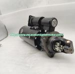 32V 11T 9KW CCW STARTER 104-3899 80-3899 3142-156 111000 90-3899 1113889 1114925