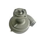 CCEC K38 KTA38 Cummins Water Pumps Sailboat Diesel Engine 4376119