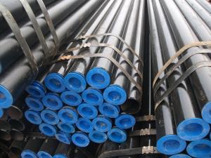 Wholesale Cold Drawn Seamless Carbon Steel Pipe By Actual Weight Special Pipe Thick Wall Pipe from china suppliers