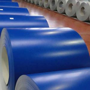Wholesale 2mm Prepainted Galvanized Steel Coil Making Small Tools from china suppliers