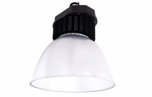 Wholesale 3 Years Warranty 150 watt led high bay light , waterproof LED stadium light from china suppliers