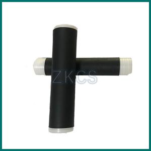 Wholesale 70-800mm Dia EPDM Cold Shrink Tube 8Mpa For Telecom Industry from china suppliers