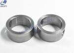 Gt5250 S5200 Cutter Parts 75288000 Spacer, Remote End Y Pulley Auto Cutting