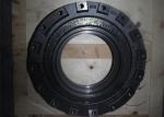 Travel Gearbox Housing Hitachi Planetary Gear Parts ZX200 ZX210 1025833 Spare