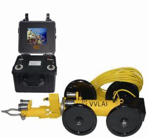 Wholesale Pipeline Inspection ROV VVL-GA220-4 from china suppliers