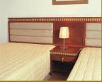 Modern Hotel Furniture,Bedroom Furniture Set,Headboard,BO-B015