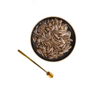 Wholesale Amazon hot sale Processing factory wholesale small package high quality original roasted sunflower seeds snacks from china suppliers