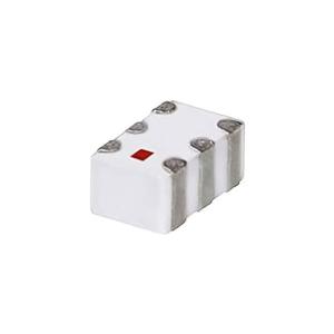 Wholesale DCW-30-272+ from china suppliers