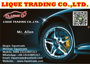 Wholesale Genuine &amp; New Common Rail Pump 0445010182 for FOTON 4JB1 from china suppliers