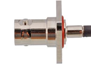 Wholesale 150mm Cable Wiring Harness from china suppliers