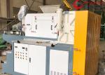 Durable Plastic Auxiliary Equipment with Moistures Below 2% High Efficiency