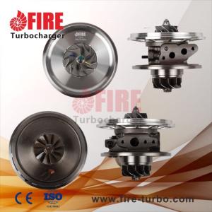Wholesale Cartridge CT16V Turbo core 17201-30010 Toyota Land Cruiser D-4D With 1KD-FTV Engine from china suppliers