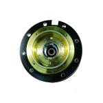 High Cost Performance 3.3kW AC motor for Arm Truck