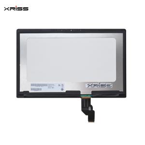 Wholesale 12.5 Inch LCD Screen Assembly For Asus ZenBook 3 UX390 UX390U UX390UA UX390UAK from china suppliers