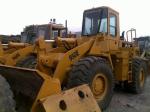 Used Loader CAT 950E Good Condition