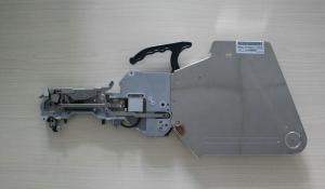 Wholesale Yamaha CL12mm KW1-M2200-100 SMT Feeder from china suppliers