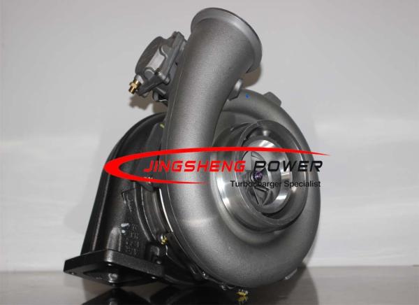 23533364 Detroit Diesel Highway Truck Diesel Engine Turbocharger GTA4502V