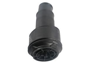 Wholesale Auto Parts Air Spring Suspension For Citroen C5 Rear Air Bag Suspension 2007-2016 from china suppliers