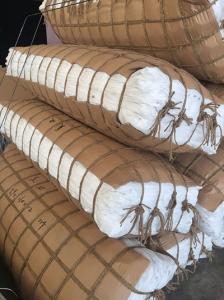 Wholesale Individual Pocket Inner Sofa Seat Springs High Elasticity Excellent Strength from china suppliers