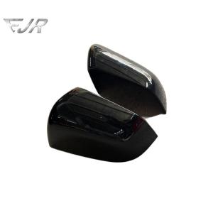 Wholesale 2021- Tesla Y Rearview Mirror Housing OEM1495593-00-A 1495594-00-A For Tesla Owners from china suppliers