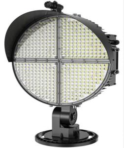 Wholesale Waterproof Motion Sensor Stadium Led Outdoor Floodlight Portable 10w 20w 30w 50w from china suppliers