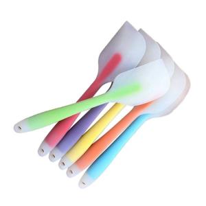 Wholesale amazon top seller 2018 silicone baking brush baked spatula baking tools bakery equipment cookware set siyah peynir 18 from china suppliers