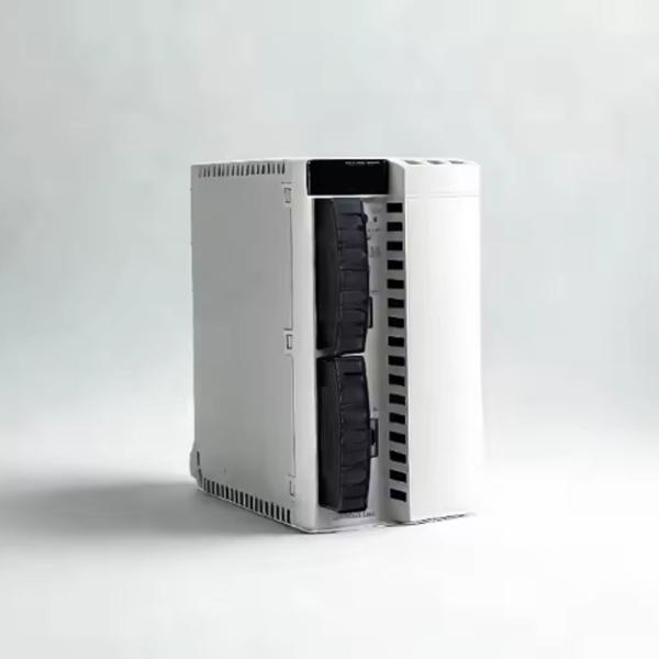 New Equipment Distributed Control System Servo Drive Simulator S Module Plc Driver ACS800-104-0580-7+E205+V991 SA3-043-7.5K/11KF-01 ACS580-001-46A-4