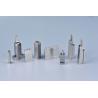 Buy cheap SKH9 Material Precision Mold Parts Heat Treatment Surface /precision plastic from wholesalers