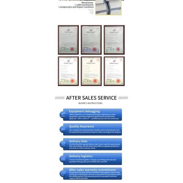 20000hrs AC220V UV LED Curing Lamp 120W LED UV Dryer Lamp