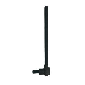 Wholesale Lawn Mower Parts Adjuster / Reel Bearing Adjustment Rod GTCU25317 Fits Johndeere from china suppliers