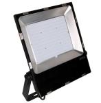 Slim LED Garden Floodlight 50w Outdoor Ip65 Square Flat Reflector